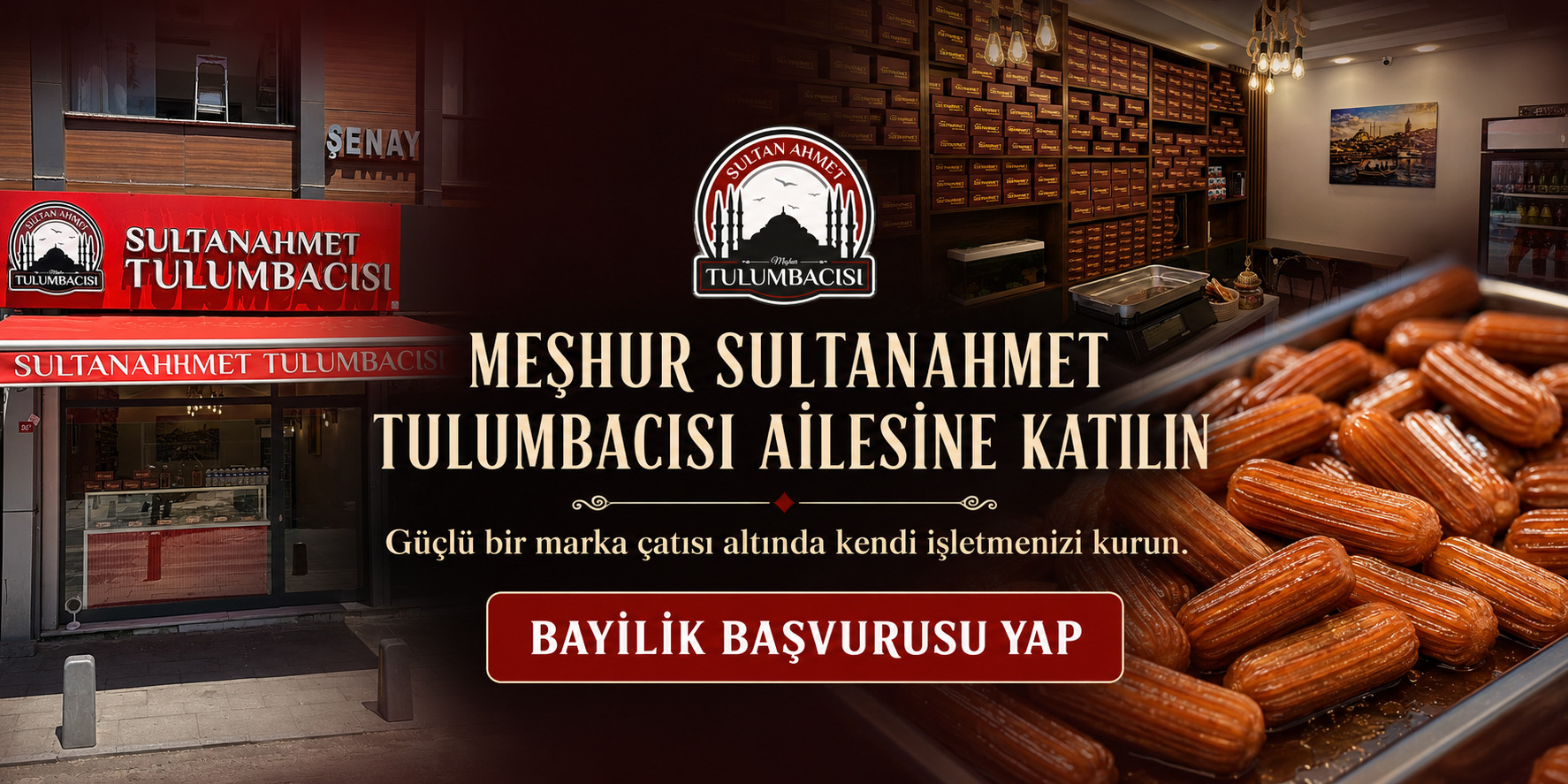 Meşhur Sultanahmet Tulumbacısı Meşhur Sultanahmet Tulumbacısı