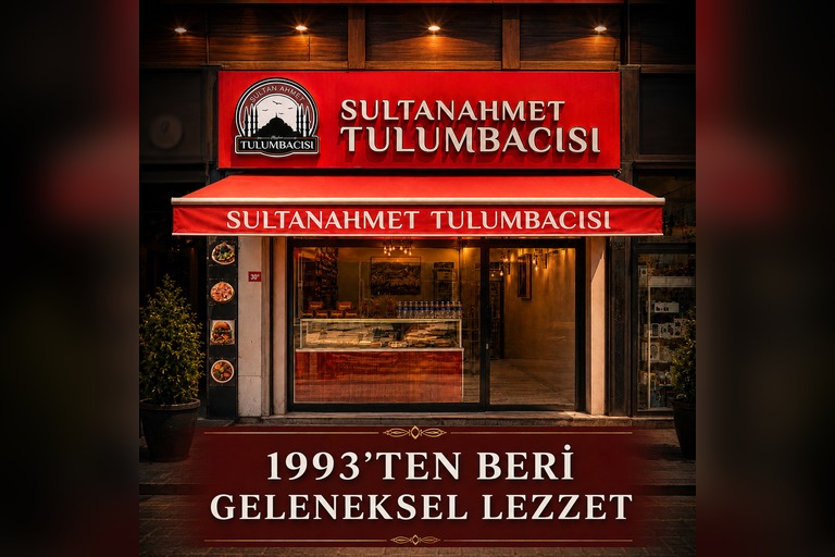 Meşhur Sultanahmet Tulumbacısı Meşhur Sultanahmet Tulumbacısı