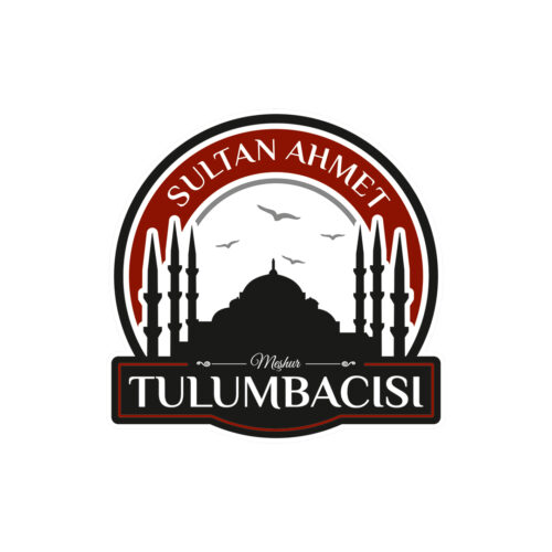 Meşhur Sultanahmet Tulumbacısı